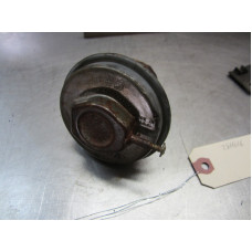 28H016 EGR Valve For 73-75 Pontiac Firebird  5.7